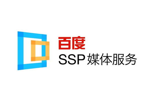 百度千万级蜘蛛池出租